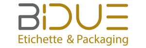 BiDuePack
